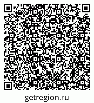 79638876783