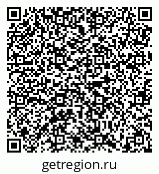 79638876784