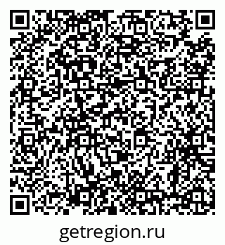 79638876785