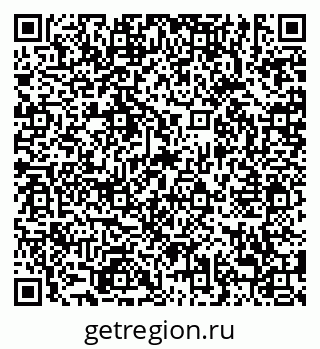 79638876786