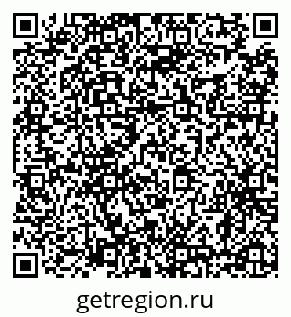 79638876787
