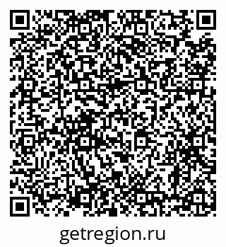 79638876788