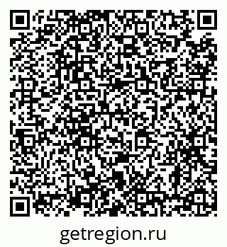 79638876789