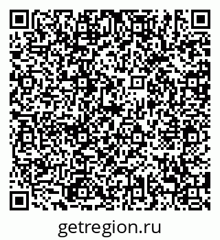 79638876790