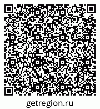 79638876791