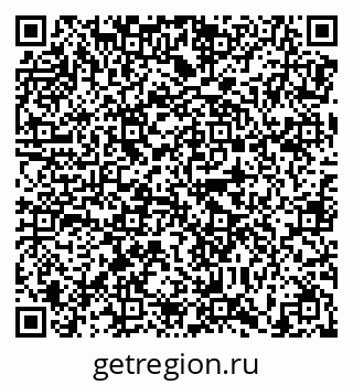 79638876792