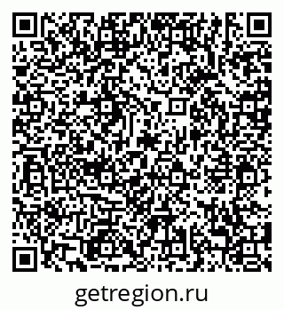 79638876793
