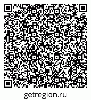 79638876794