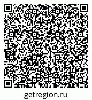 79638876795