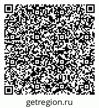 79638876796
