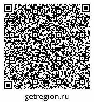 79638876797