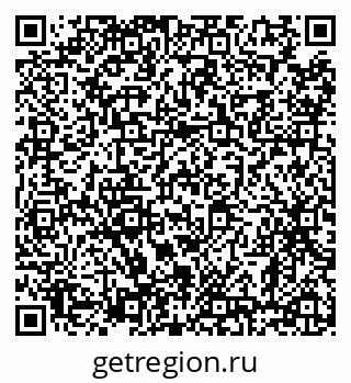 79638876798
