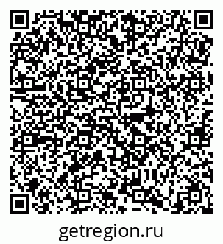 79638876800