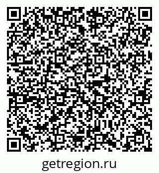 79638876801