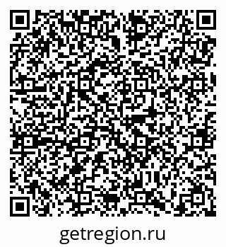 79638876802