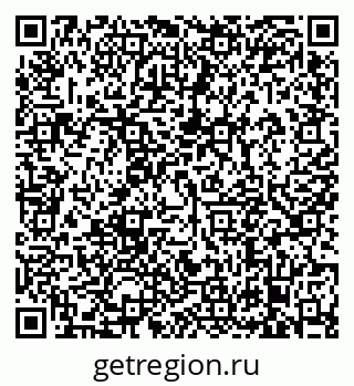79638876803