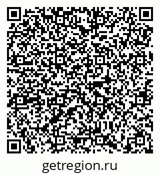 79638876804