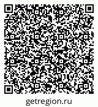 79638876805
