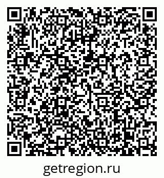 79638876806