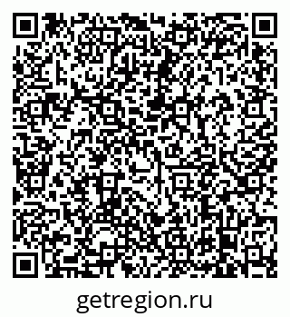 79638876807