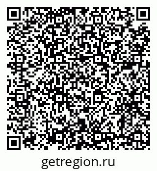 79638876808