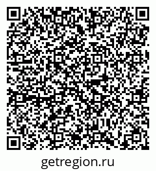 79638876809
