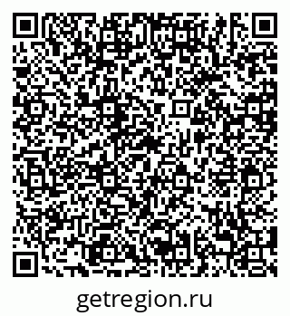 79638876810