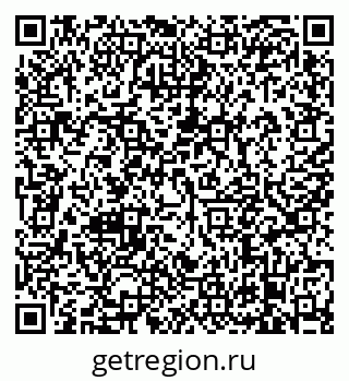 79638876811
