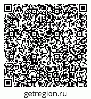 79638876812