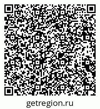 79638876813
