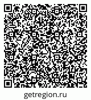 79638876815