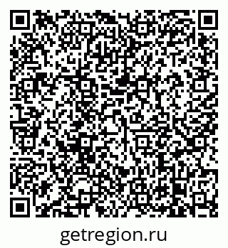 79638876816