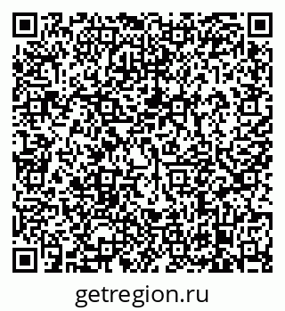 79638876817