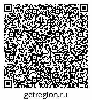 79638876819