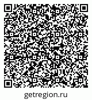 79638876820