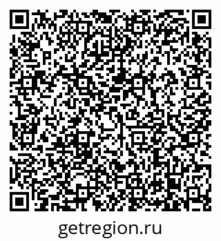 79638876823