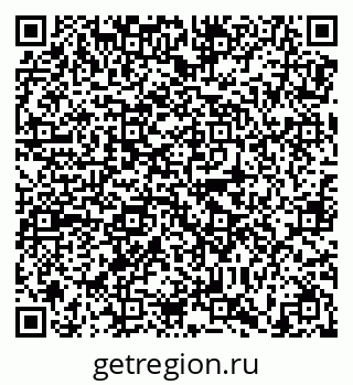 79638876824