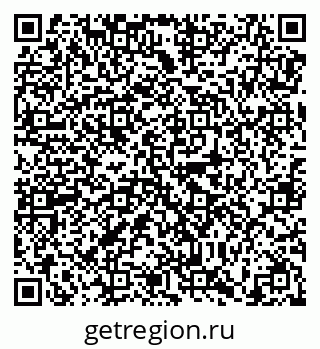79638876826