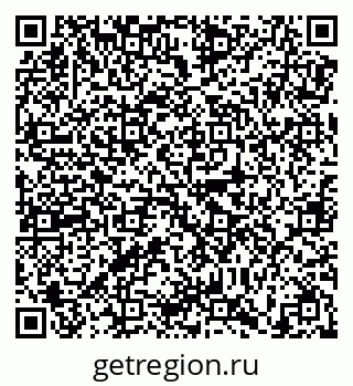 79638876827