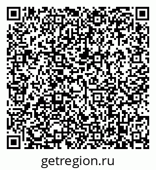 79638876828