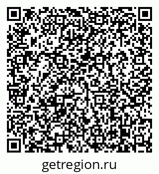 79638876829