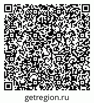 79638876830