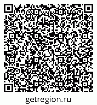 79638876831