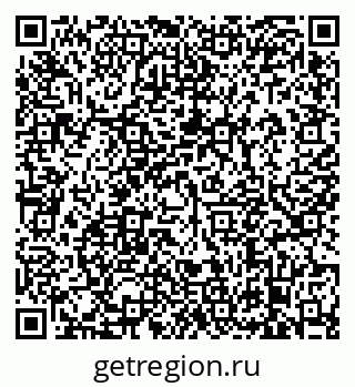 79638876832