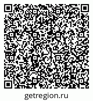 79638876833