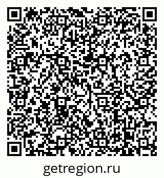 79638876834