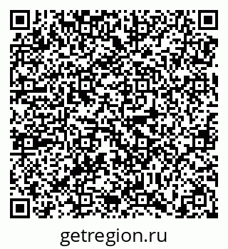 79638876835