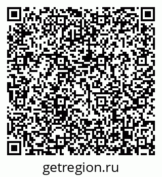 79638876837