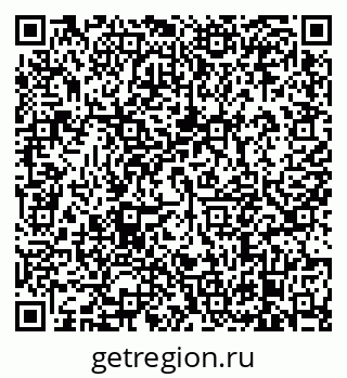 79638876838