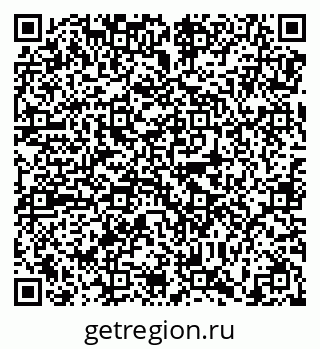 79638876839